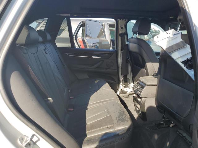 2017 BMW X5 XDRIVE3 - 5UXKR0C35H0X78860