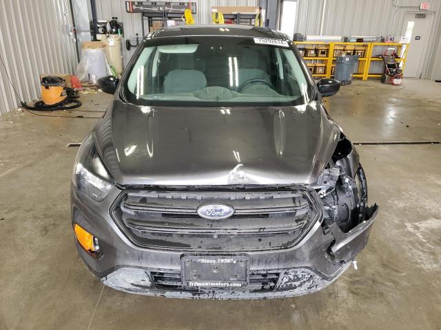 VIN 1FMCU0F73KUB48916 2019 FORD ESCAPE no.5