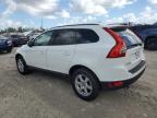 VOLVO XC60 3.2 photo