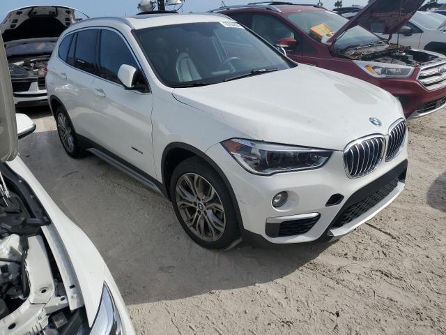 VIN WBXHT3Z37G4A49391 2016 BMW X1, Xdrive28I no.4