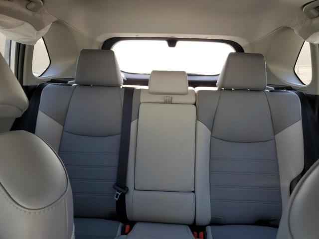 2019 TOYOTA RAV4 LIMIT - 2T3DWRFV3KW015078