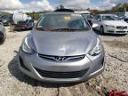 HYUNDAI ELANTRA SE photo