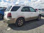 KIA SORENTO EX photo