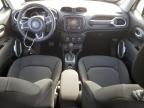 JEEP RENEGADE S photo