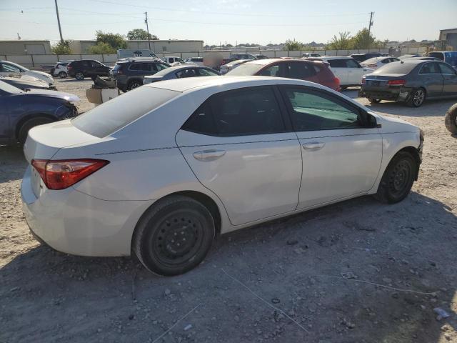 VIN 5YFBURHE4HP639243 2017 Toyota Corolla, L no.3