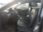 VOLKSWAGEN PASSAT SE photo