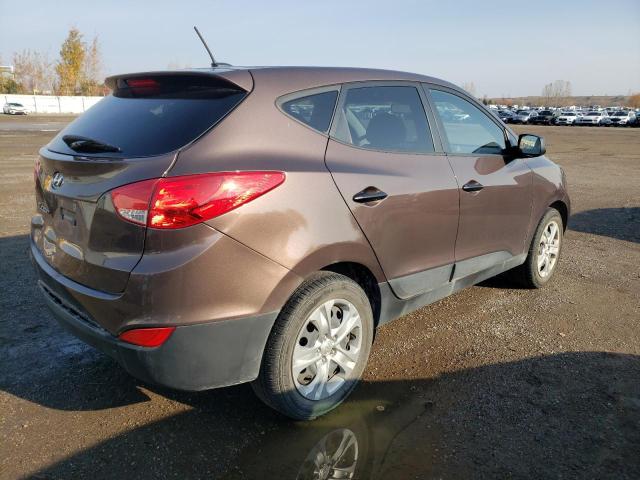 Vin: km8jt3af1eu840591, lot: 77945024, hyundai tucson gls 20143