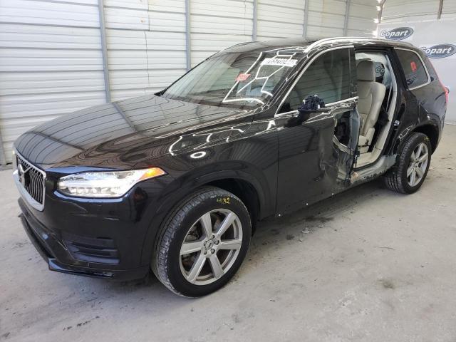 2022 VOLVO XC90 T5 MO #2961960210