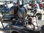 Lot #3025204590 2021 ASPT GOLF CART