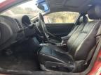 NISSAN ALTIMA 3.5 photo