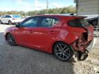 Lot #3023093954 2015 LEXUS CT 200