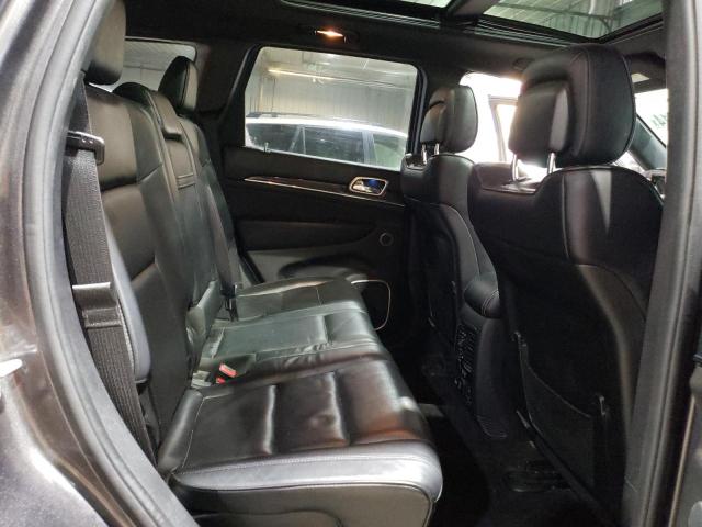 2015 JEEP GRAND CHER - 1C4RJFCT9FC193706