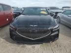 Lot #3030848504 2023 GENESIS G70 SPORT