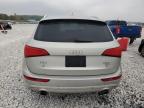 AUDI Q5 PREMIUM photo