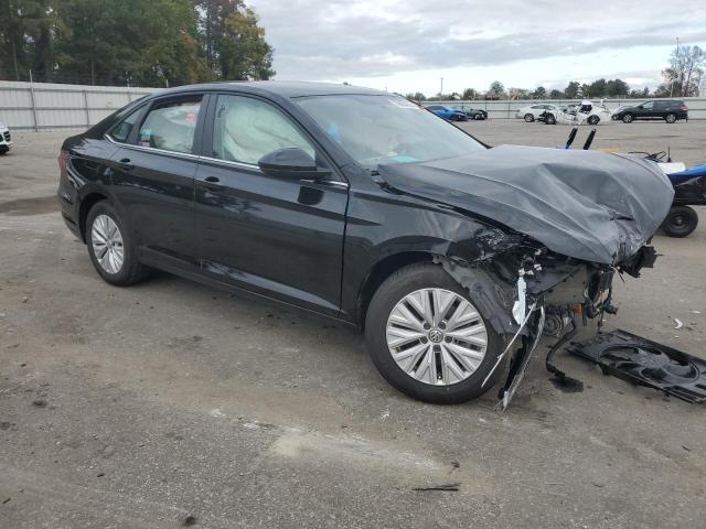 2019 VOLKSWAGEN JETTA S - 3VWC57BU3KM086893