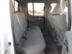 Lot #3024283848 2020 NISSAN FRONTIER S