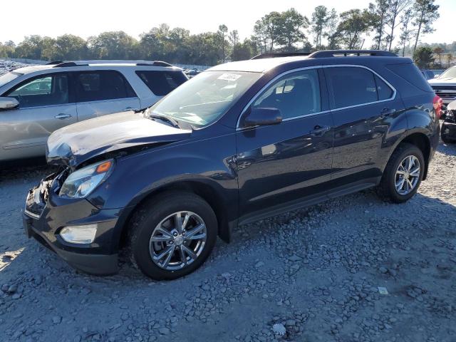 Vin: 2gnalcek5h1557906, lot: 77206914, chevrolet equinox lt 2017 img_1