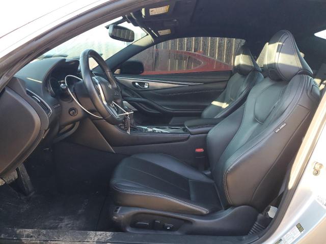 2018 INFINITI Q60 LUXE 3 JN1EV7EK6JM342687