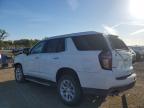 Lot #3024621578 2024 CHEVROLET TAHOE K150