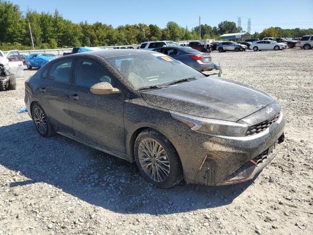 3KPF54AD8RE763411 Kia Forte Gt Line 2024