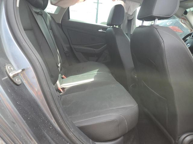 2020 VOLKSWAGEN JETTA S - 3VWC57BU9LM092361