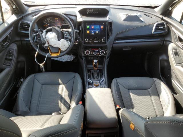 2024 SUBARU FORESTER W - JF2SKAJC7RH410716