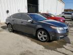 ACURA TL photo