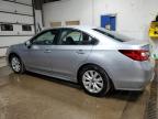 SUBARU LEGACY 2.5 photo