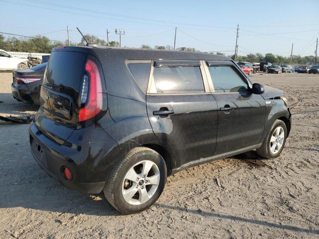 VIN KNDJN2A24J7893770 2018 KIA Soul no.3