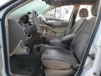 Lot #3025034241 2005 FORD FOCUS SES