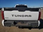 Lot #3029921805 2024 TOYOTA TUNDRA DOU