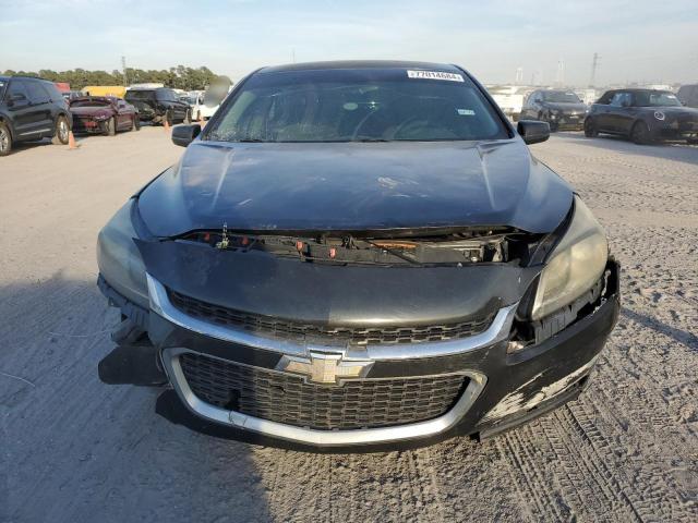 2016 CHEVROLET MALIBU LIM - 1G11B5SA3GU114801