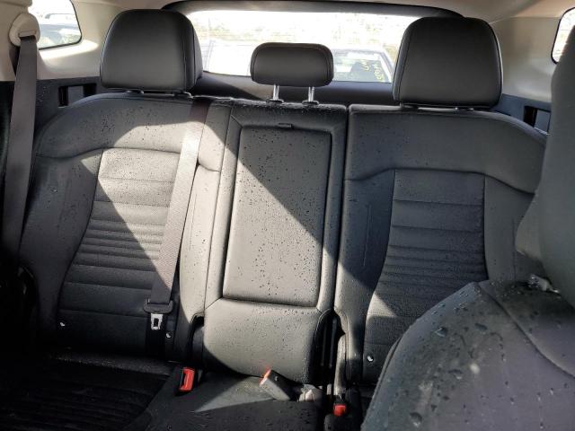 2024 KIA SPORTAGE S - 5XYK53DF0RG184390