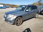 Lot #3004244854 2013 MERCEDES-BENZ GLK 350 4M