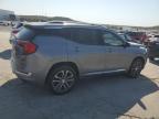 GMC TERRAIN DE photo