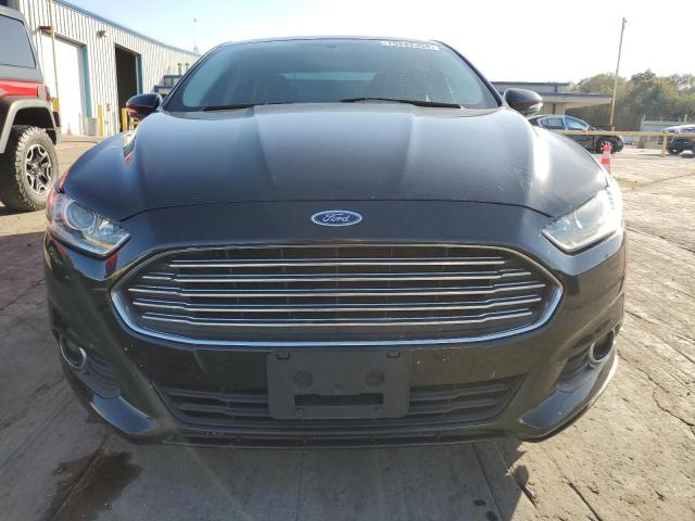 VIN 3FA6P0H75FR159635 2015 Ford Fusion, SE no.5