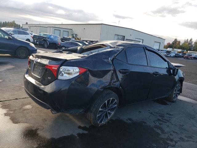 2017 TOYOTA COROLLA L - 5YFBURHE9HP633115