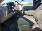 Lot #3006701415 2011 GMC SIERRA C15