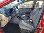 HYUNDAI ACCENT SE photo