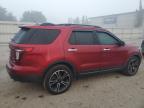 FORD EXPLORER S photo