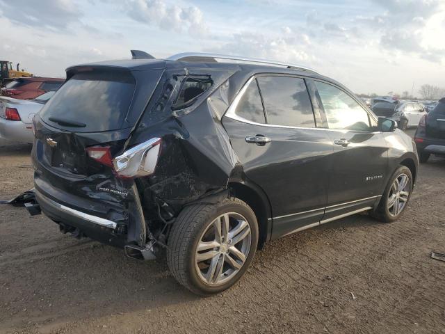 2019 CHEVROLET EQUINOX PR - 2GNAXYEX8K6302352