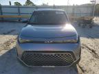 KIA SOUL EX photo