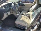 Lot #3006930508 2014 HONDA ACCORD EXL