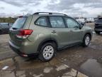 SUBARU FORESTER снимка