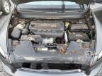 JEEP CHEROKEE L photo