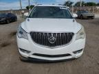 BUICK ENCLAVE photo