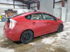 TOYOTA PRIUS photo