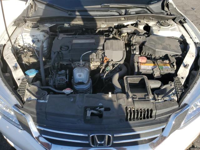 VIN 1HGCR2F31FA172686 2015 Honda Accord, LX no.11