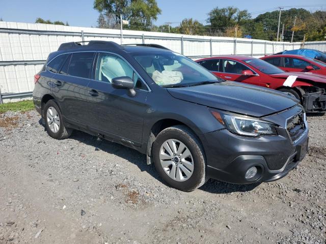 VIN 4S4BSAHC2K3238601 2019 Subaru Outback, 2.5I Pre... no.4