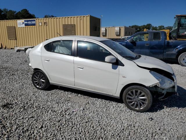 Vin: ml32f3fj1khf15155, lot: 76673514, mitsubishi mirage g4 es 20194